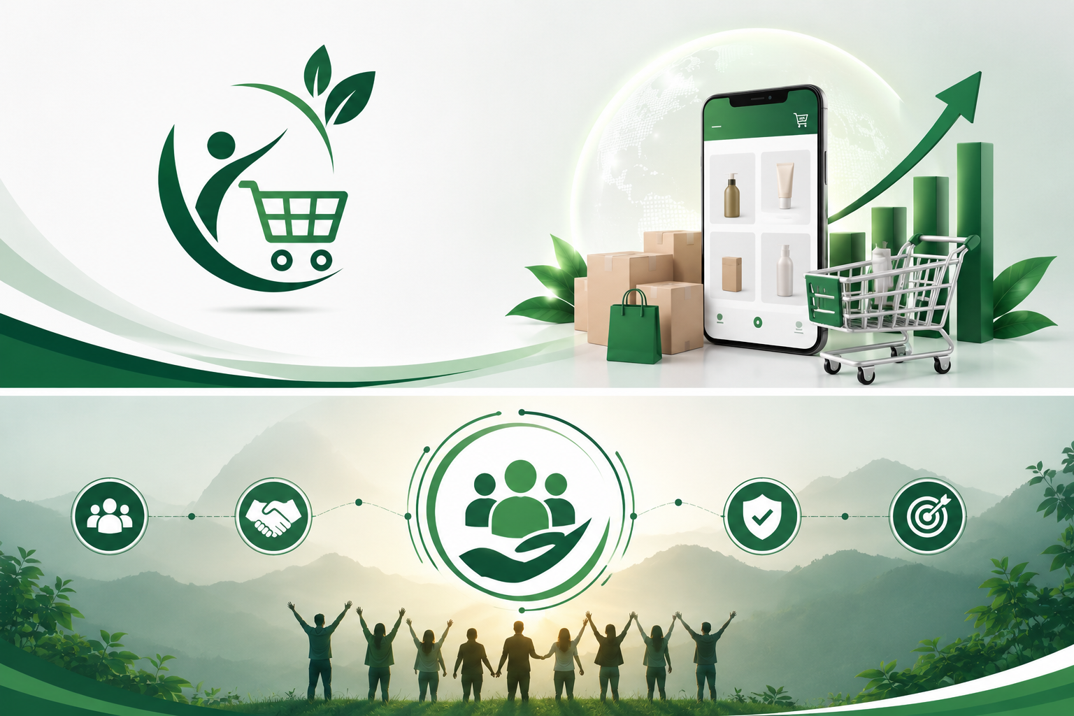 About Our Store